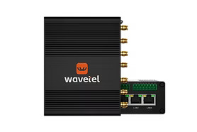 WR575 5G Industrial Router-1